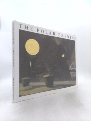 Actual Product Display Primary Cover