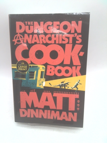 Actual Product Display Primary Cover
