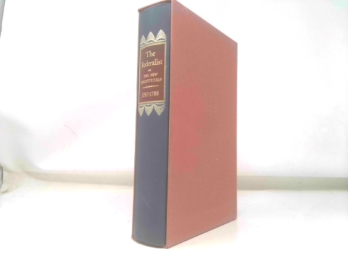 Actual Product Display 2