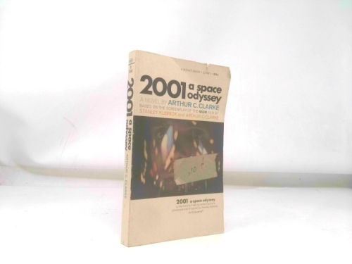Actual Product Display Primary Cover
