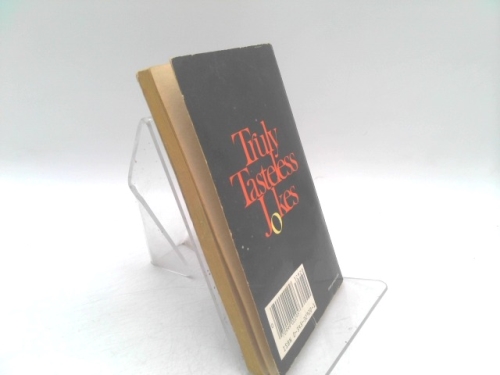 Actual Product Display 2