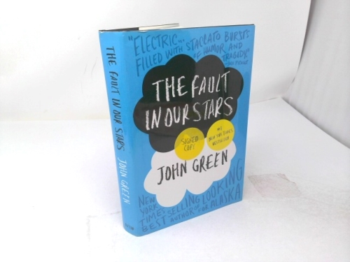 Actual Product Display Primary Cover