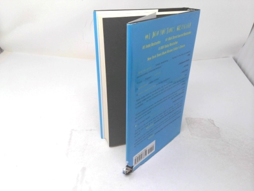 Actual Product Display 4