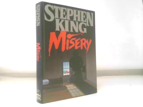 Misery