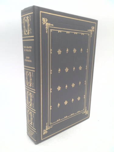 Actual Product Display Primary Cover