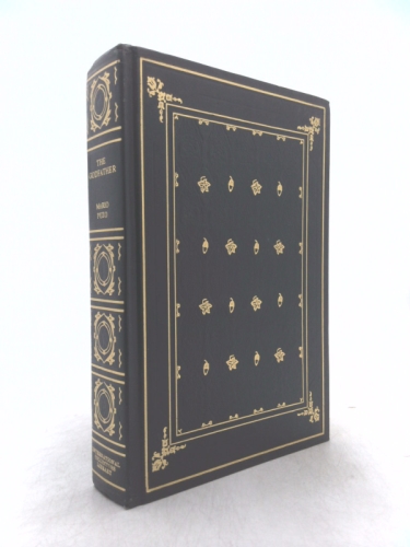 Actual Product Display Primary Cover