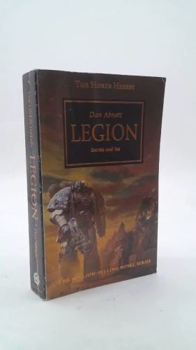Legion