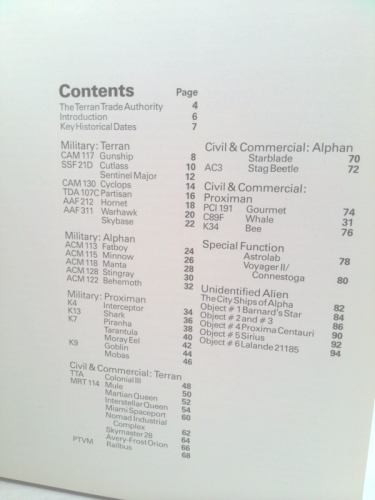 Actual Product Display 4