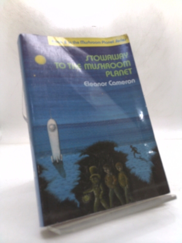 Actual Product Display Primary Cover