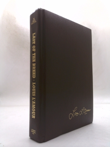 Actual Product Display Primary Cover