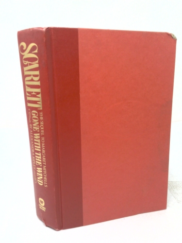 Actual Product Display Primary Cover