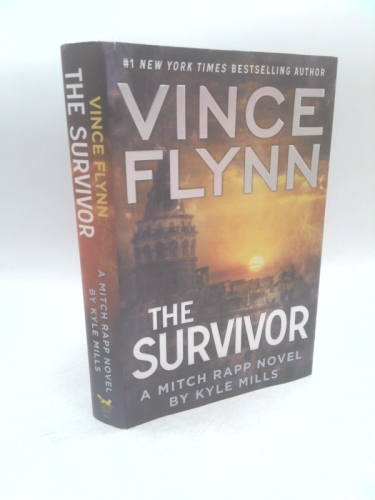 The Survivor