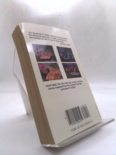 Actual Product Display 2