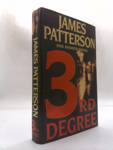 3rd Degree