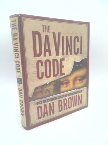 Actual Product Display Primary Cover