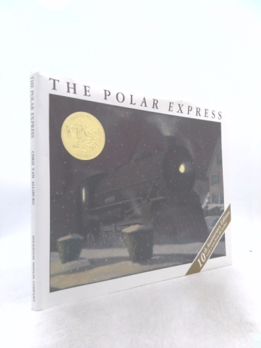 Actual Product Display Primary Cover
