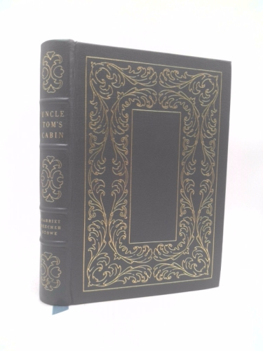 Actual Product Display Primary Cover