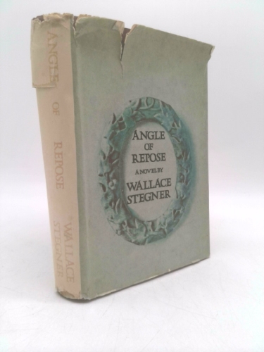Angle of Repose