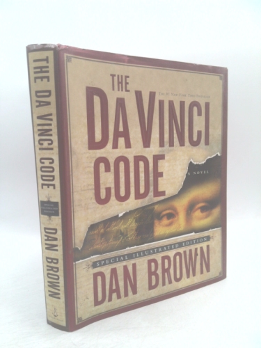 Actual Product Display Primary Cover