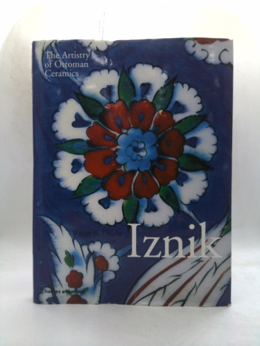 Iznik