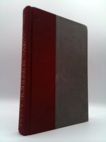The Way of the Superior Man: A Spiritual Guide to Mastering the Challenges of Women, Work, and Sexual Desire