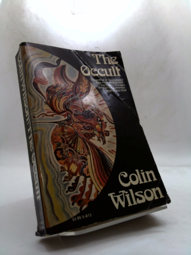 Actual Product Display Primary Cover