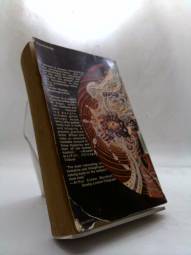 Actual Product Display 2