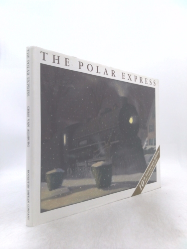 Actual Product Display Primary Cover
