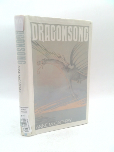 DRAGONSONG