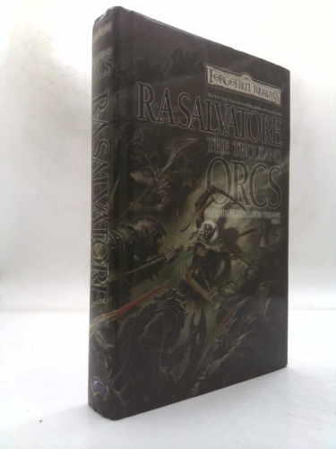 Actual Product Display Primary Cover