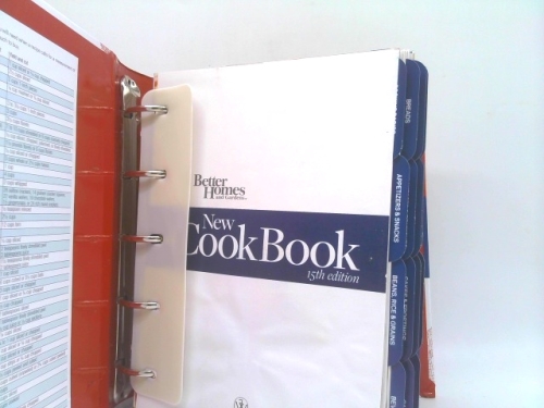 Actual Product Display 2