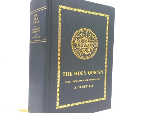 Actual Product Display Primary Cover