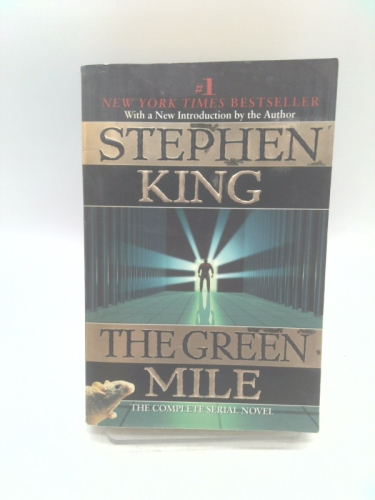 The Green Mile