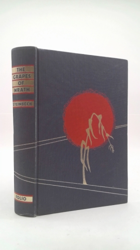 Actual Product Display Primary Cover