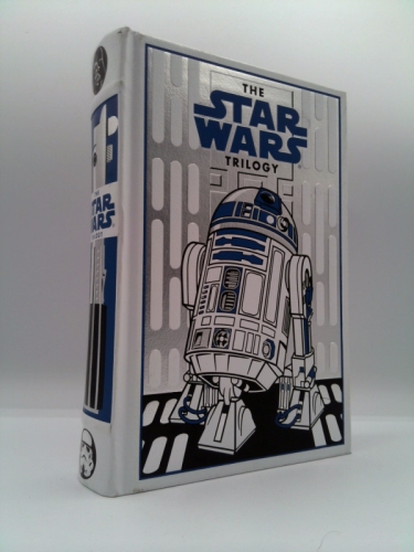Actual Product Display Primary Cover