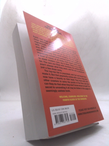 Actual Product Display 2