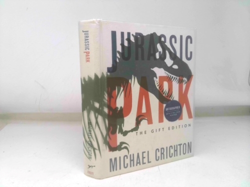 Actual Product Display Primary Cover