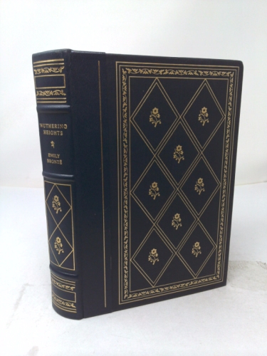 Actual Product Display Primary Cover
