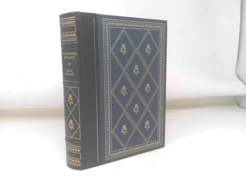 Actual Product Display Primary Cover