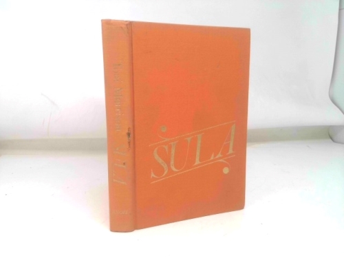 Actual Product Display Primary Cover