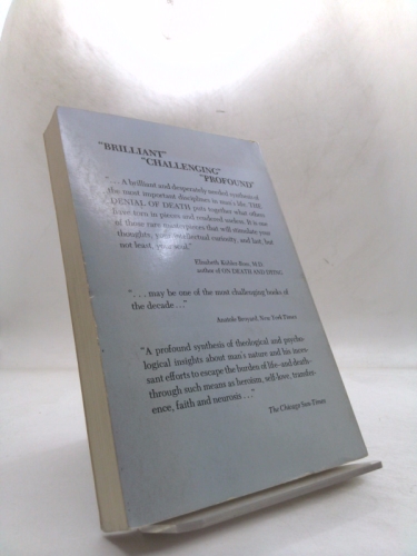 Actual Product Display 2