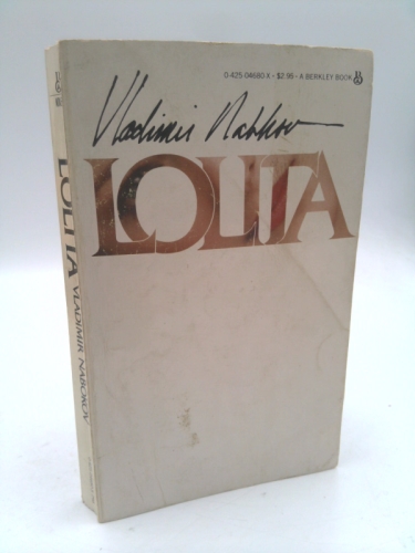Lolita