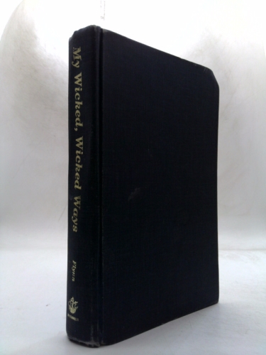 Actual Product Display Primary Cover