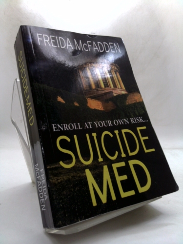 Suicide Med