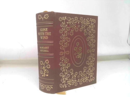 Actual Product Display Primary Cover