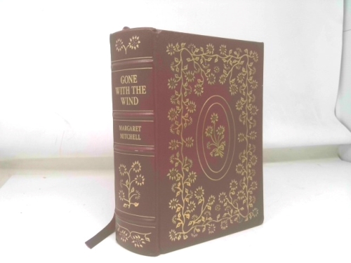 Actual Product Display Primary Cover