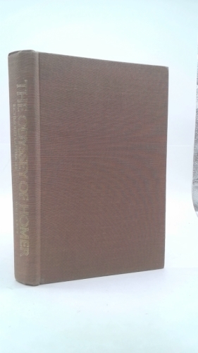 Actual Product Display Primary Cover