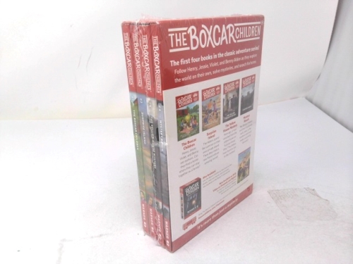 Actual Product Display 2