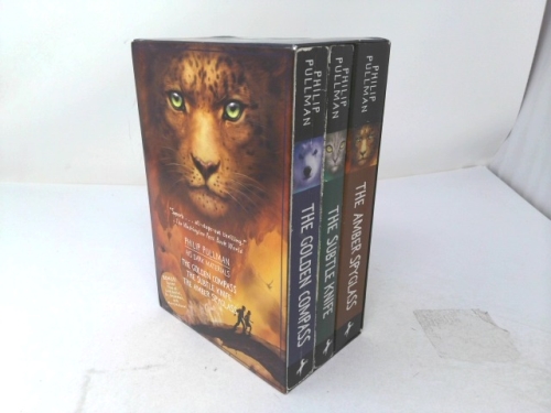 Actual Product Display Primary Cover