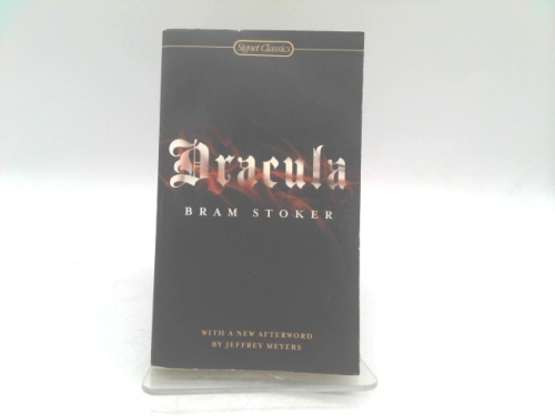 Actual Product Display Primary Cover